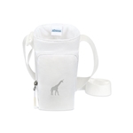 Aviana™ Rowan Recycled Nylon Bottle Sling - AWARE™