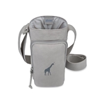 Aviana™ Rowan Recycled Nylon Bottle Sling - AWARE™