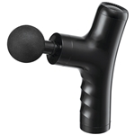 iLive Massage Gun with Case