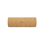 Well Studio Cork Foam Roller