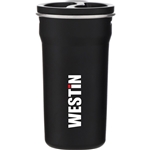 2.25 oz Tetra Cup Set