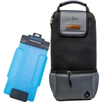 Kanga Hideaway™ 6 Can Golf Cooler