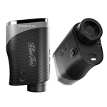 Blue Tees Golf Series 3 Max+ Rangefinder