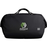 Bellroy Classic 45L Duffle Bag