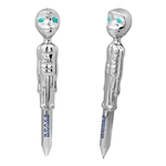 Alien Pen