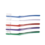 Small Pet Toothbrush