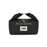 Eco Lunch Bag