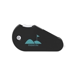 Whole-in-1 Recycled Golf Multi-Tool