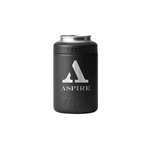 Rambler® 12 oz Colster® Can Cooler