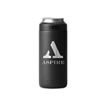 Rambler® 12 oz Colster® Slim Can Cooler