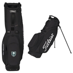 Titleist Players S4 Stand Bag