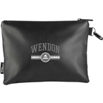 Titleist Zippered Pouch