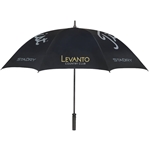Titleist 64" StaDry™ Single Canopy Golf Umbrella