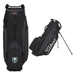 Titleist Hybrid 14 Stand Bag