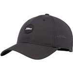 Titleist Montauk Tech Golf Hat