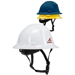 PIP® Kilimanjaro™ Hard Hat