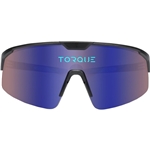 Bouton® Optical Site Boss™ Polarized Lens