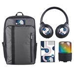 Vibe Check Kit