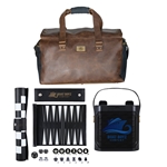 Game Night Kit