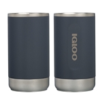 Igloo® Universal Coolmate