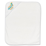 Hooded Baby Towel