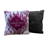 18" X 18" Throw Pillow