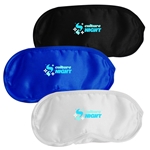 Satin Sleep Mask