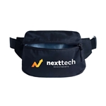 On-the-Go Belt Bag