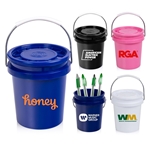 Mini Bucket Buddy