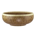 16" Classic Bowl