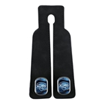 Bag Buddy Storage Hook