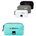 booe Waterproof Belt Bag