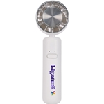 Rechargeable Cooling Fan