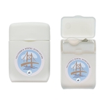 Dental Floss