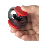 Doubletwin Eco Fidget Spinner