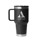 Rambler® 30 oz Travel Straw Mug