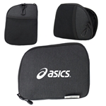 Golf Accessory Recycled rPET Valuables Pouch