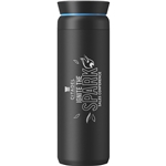 Ocean Bottle 20 oz Peak Brew Flask