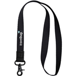 Thread Wallets Neck Lanyard