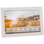 DayFlow Digital Smart Calendar