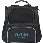 Paw Flex Backpack Pet Carrier