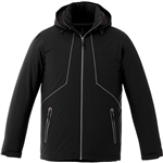 Men's Mantis Insulated Softshell