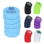 Twist & Turn Fidget Game