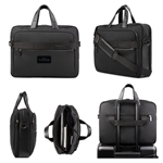 Bugatti Blake Briefcase