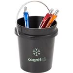 Mini Bucket 0.4 qt