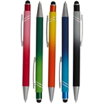 Burst Recycled Gel Stylus