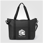Malmö rPET Laptop Tote Bag – 18L