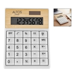 Calculator