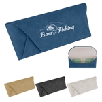 Glasses Case