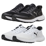 Puma Men'S Fusion Grip 6 Golf Shoe